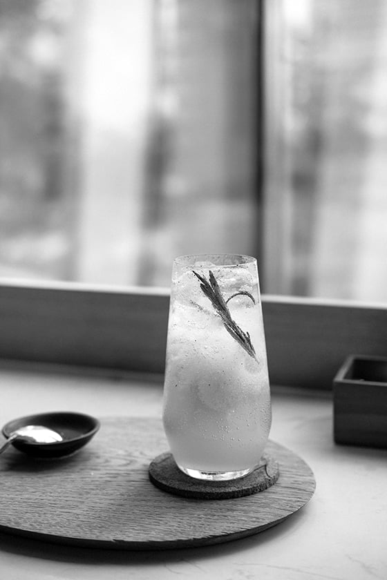 japanische Whisky Cocktails