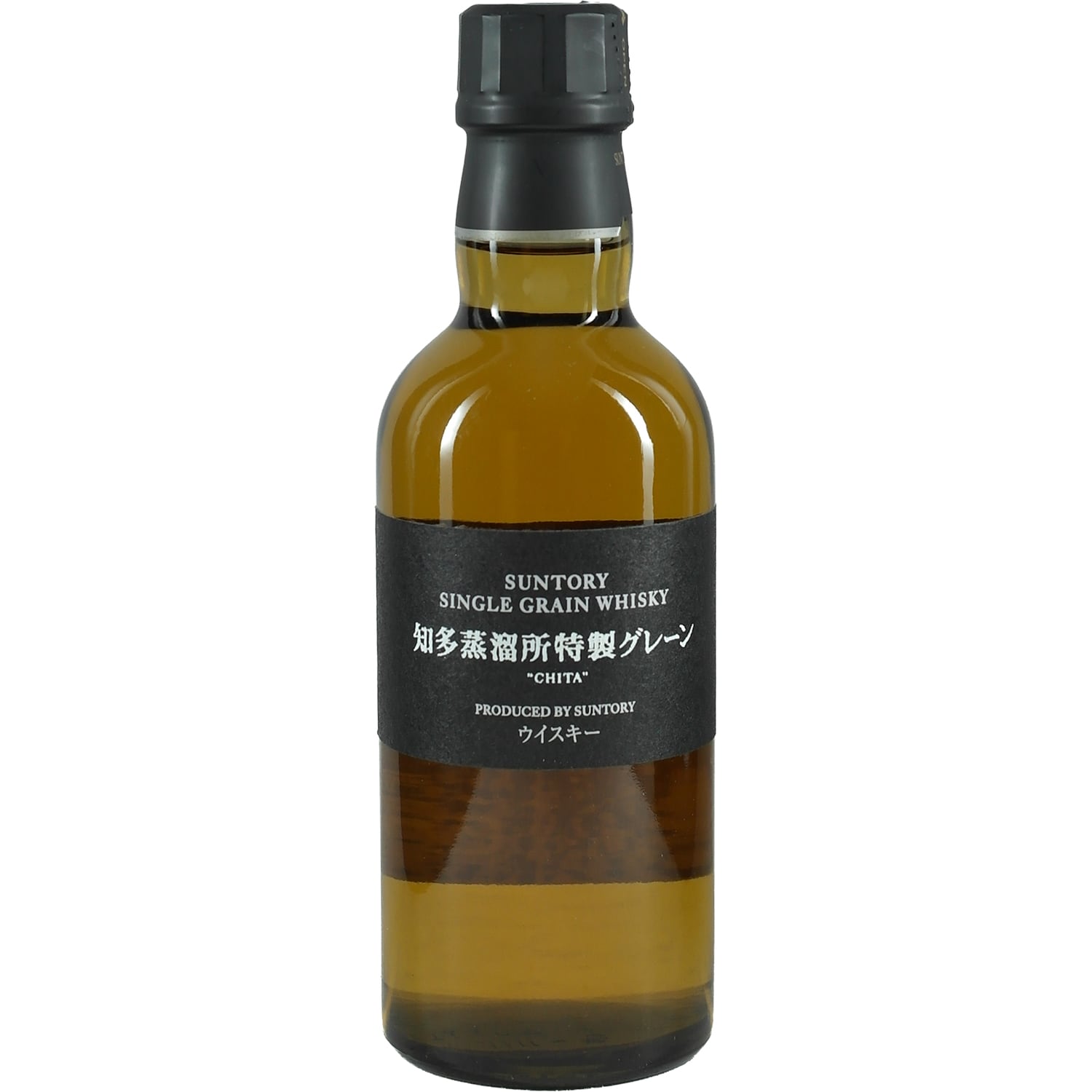 Chita – Jwhisky