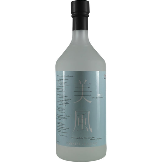 Akayane Bifu Gin 001