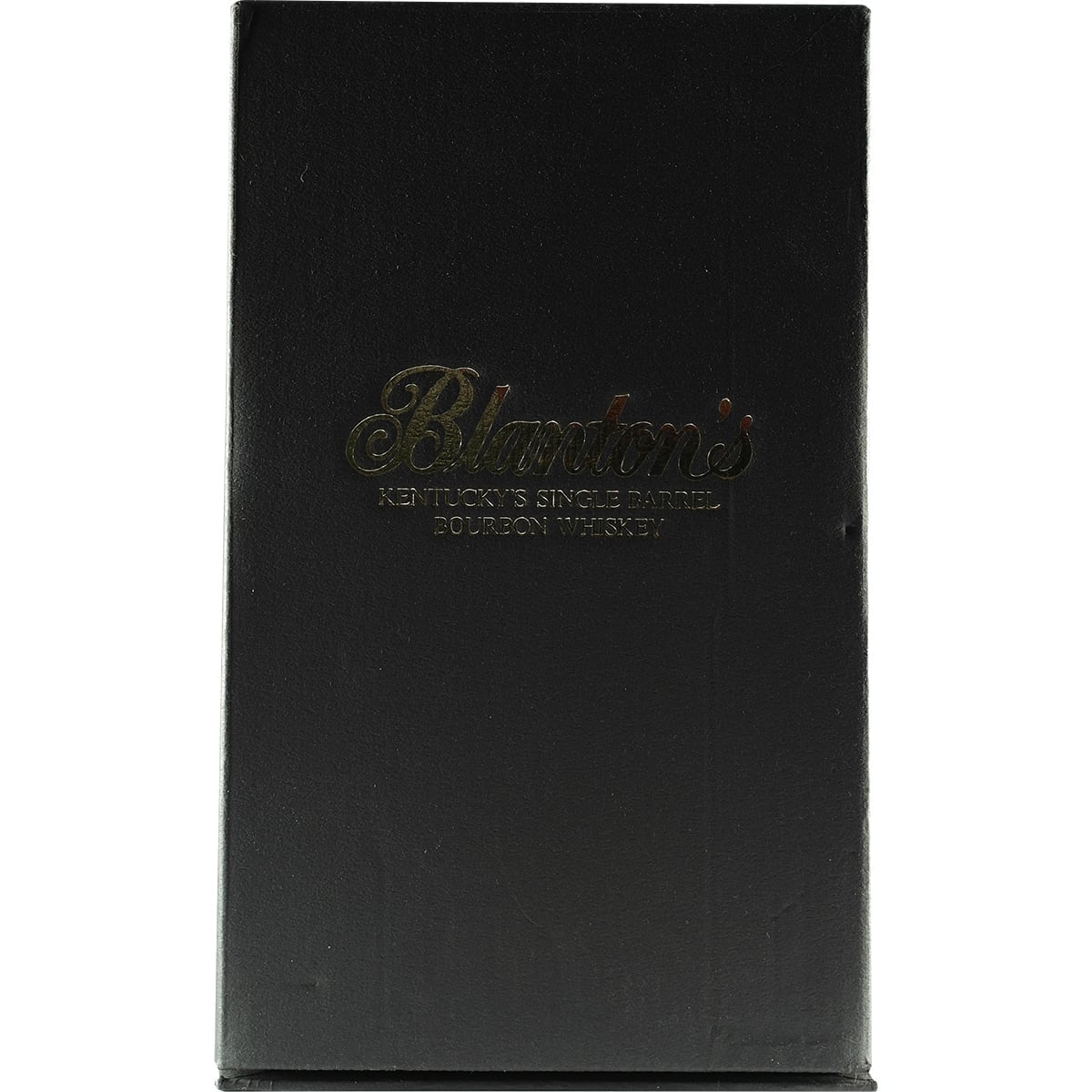 Blantons Red 1994 04