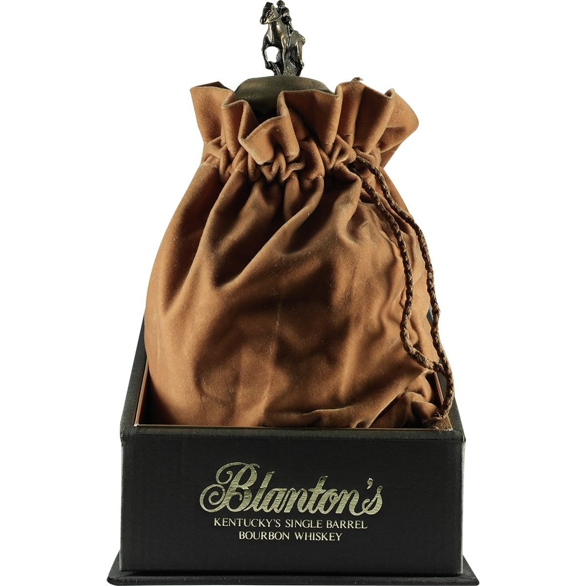 Blantons Red 1994 03