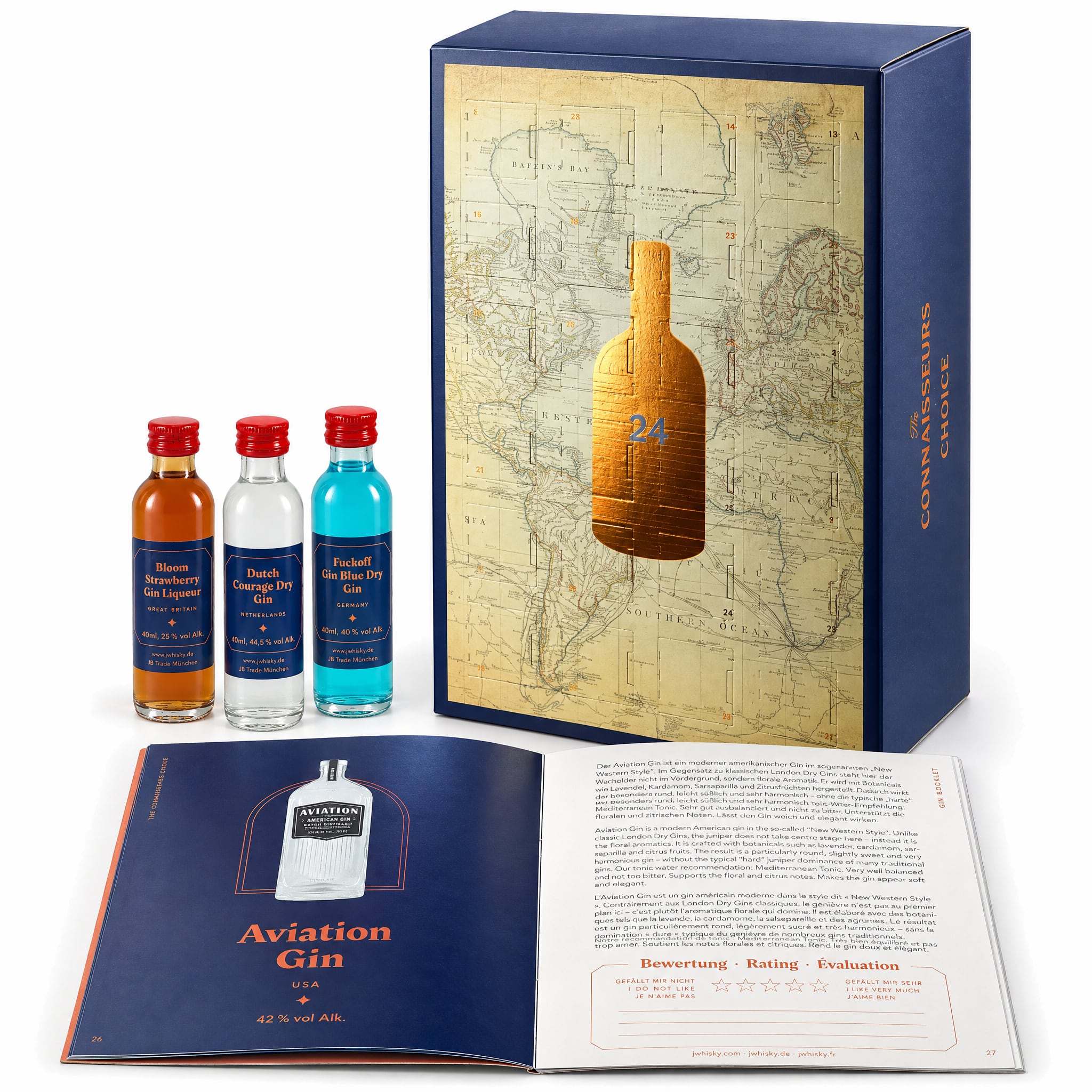 Suntory Torys Black 4L: Rare Japanese Blend – Jwhisky