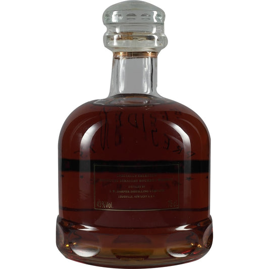 IW Harper President's Reserve