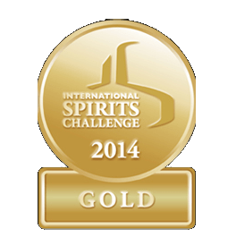 SFO Gold Medal