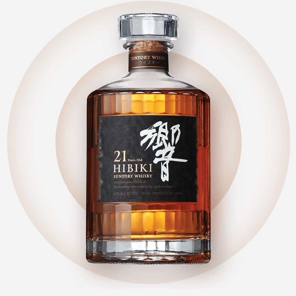 Buy Japanese whisky, sake & gin online | JAPAN WHISKY | Jwhisky