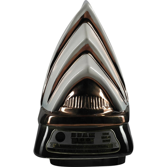 Jim Beam Sydney Opera House Music Box