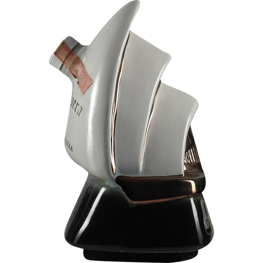 Jim Beam Sydney Opera House Music Box