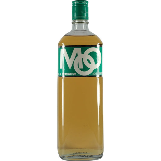 Karuizawa Ocean MOO Light and Smooth 900ml