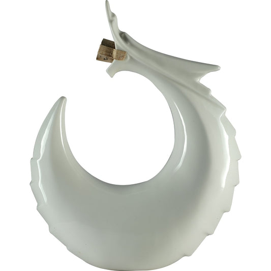 Karuizawa Ocean whisky Zodiac Dragon 01