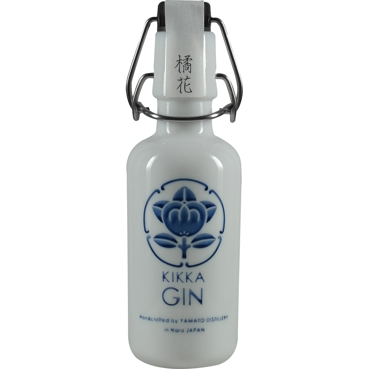 Kikka Gin Blue 150ml