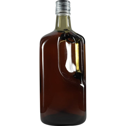 Kirin Boston Club Black 1920ml