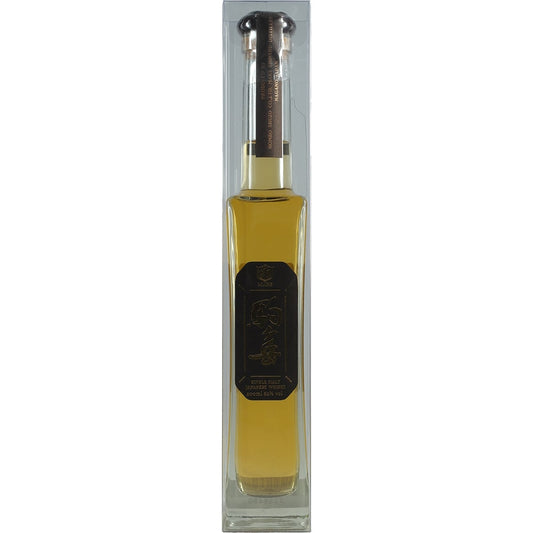 Mars Distillery Bottling 200ml