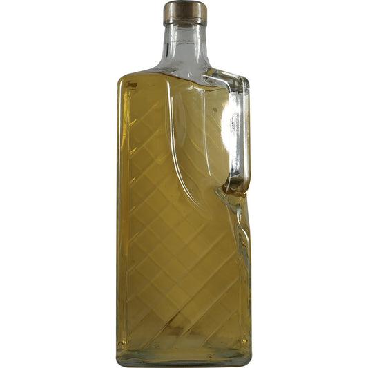 Nikka Connexion Rum &amp; Rye Whisky 1500ml