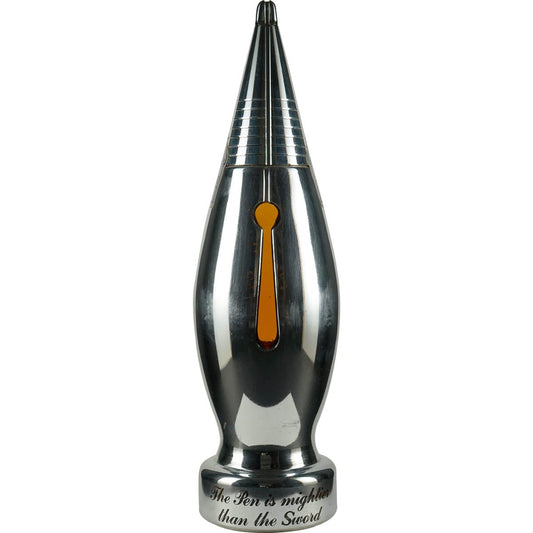 Nikka Pen Bottle