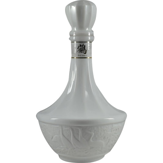 Nikka Tsuru NAs 300ml 001