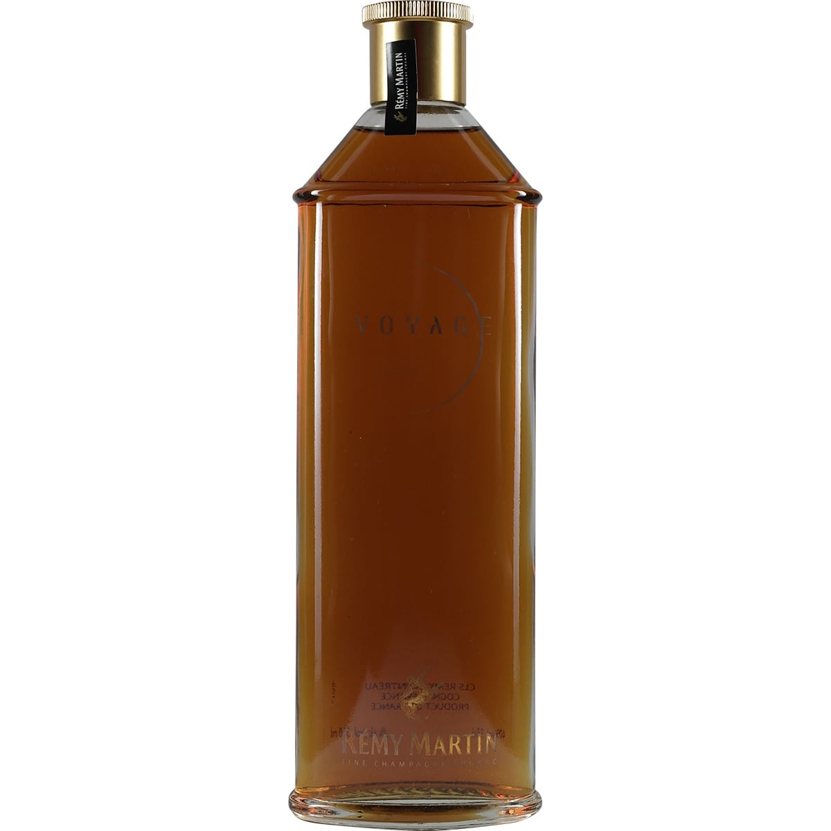 Remy Martin Altitute, Voyage und Trek 3x 350ml Geschenkset Cognacs De Voyage Duty Free Only
