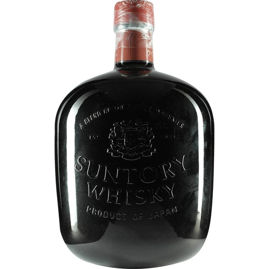 Suntory Old 4000ml 02