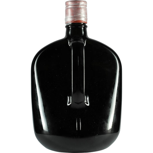 Suntory Old Whisky 1400ml Light version Back