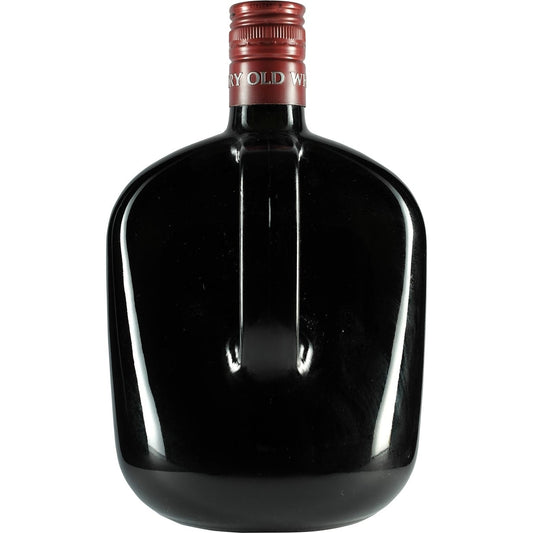 Suntory Old Whisky 1500ml Back