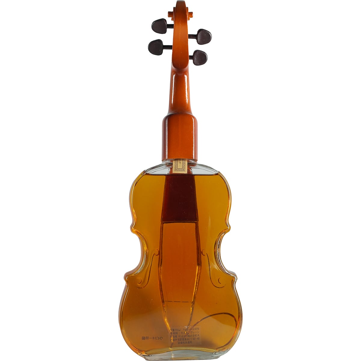 Suntory Royal Violin 700ml