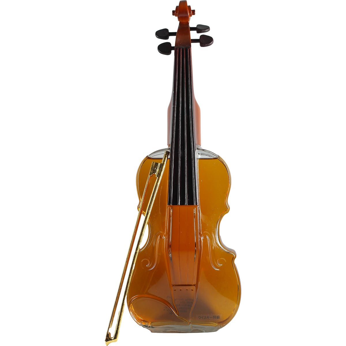 Suntory Royal Violin 700ml