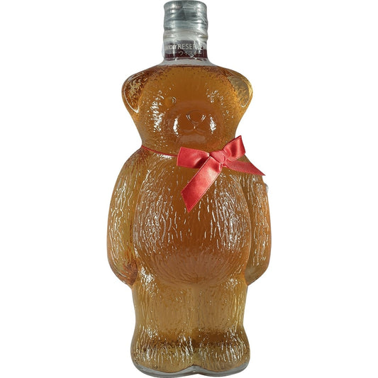 Suntory Special Reserve Bear 600ml 001