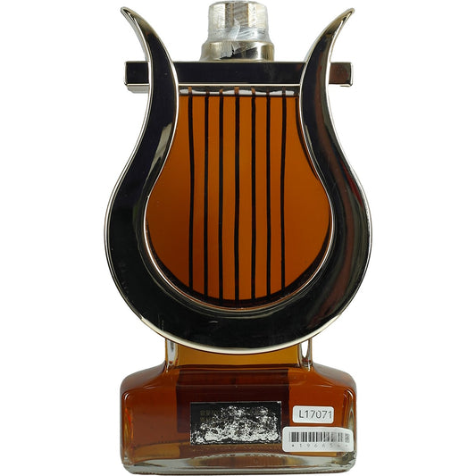 Suntory Special Reserve Harp / Harp