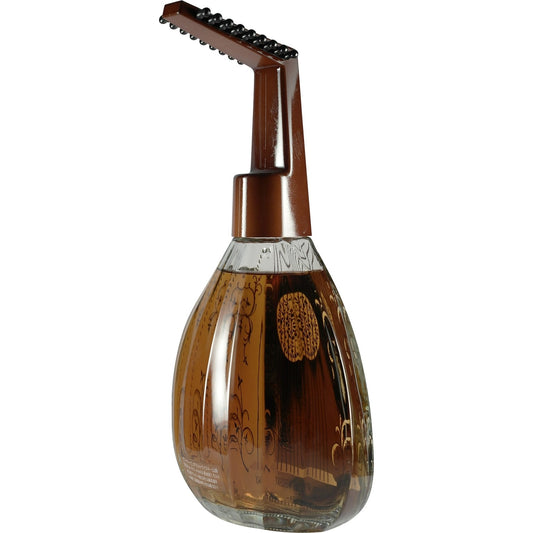 Suntory Ymazaki 12 Years Mandolin Back