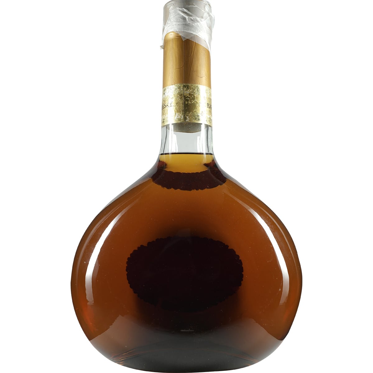 Super Nikka 3850ml