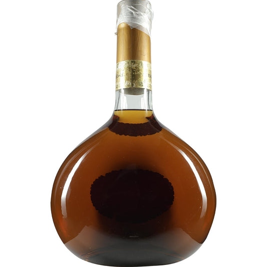 Super Nikka 3850ml