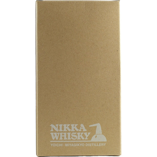 Super Nikka Yoichi Distillery Botteling 500ml