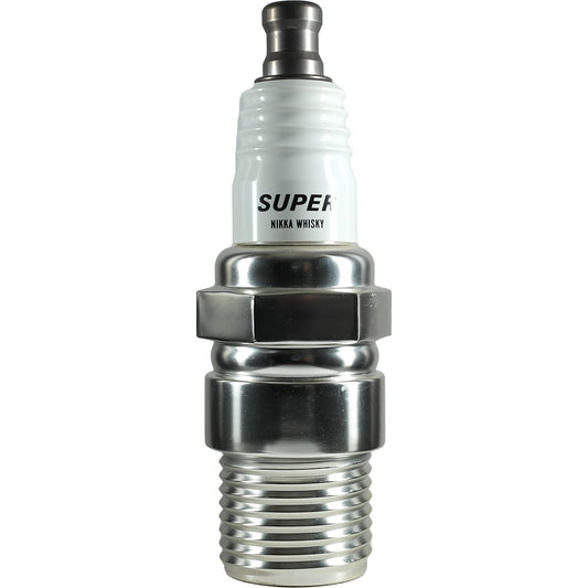 Super Nikka spark plug spark plug