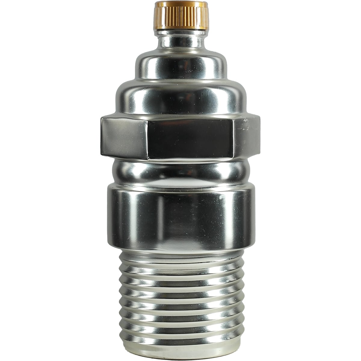 Super Nikka Spark Plug
