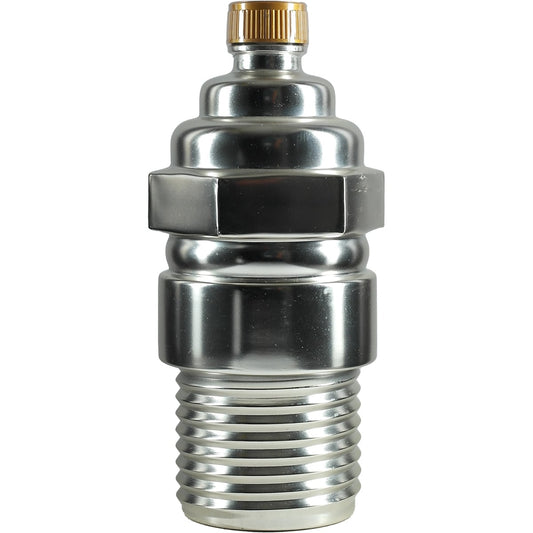 Super Nikka Spark Plug