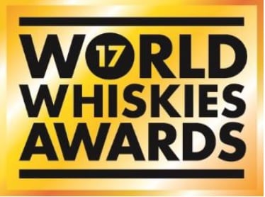 WWA 2017 Logo