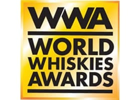 WWA Award