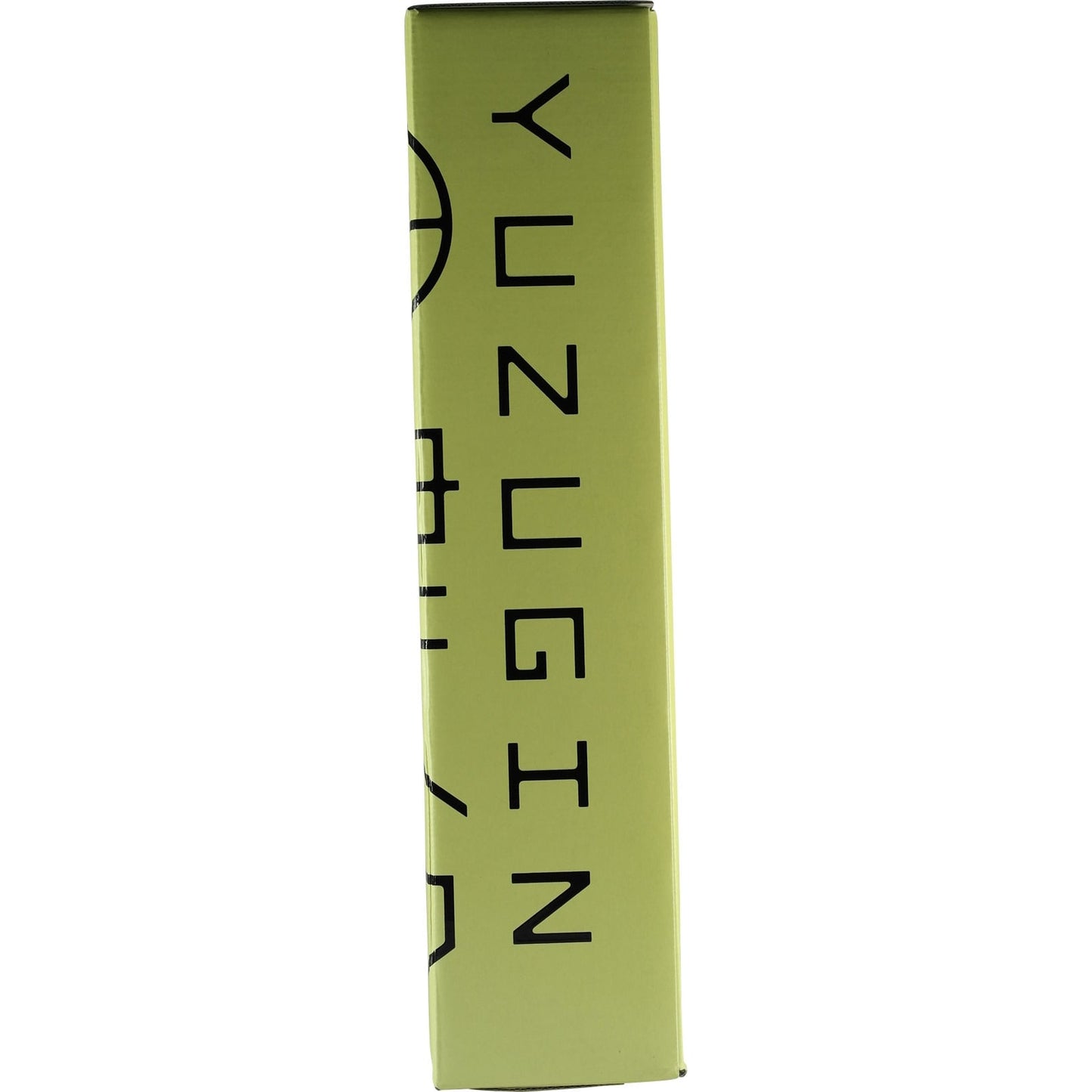 Yuzugin Box 1