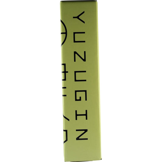 Yuzugin Box 1