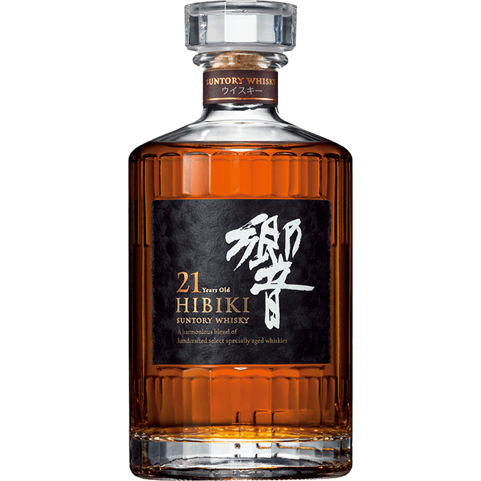Whisky from Japan - buy online, largest selection, best prices