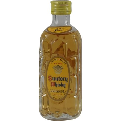 Suntory » Directly from Japan ✓ Free shipping